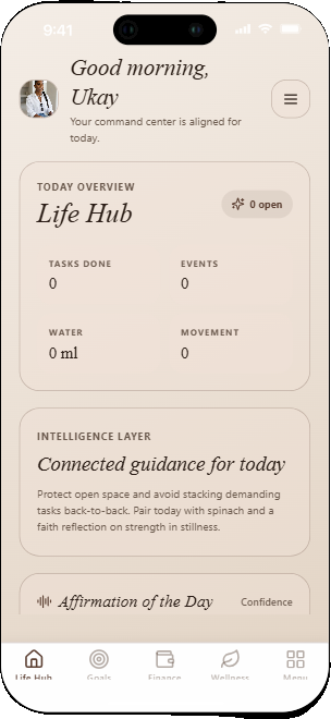 Mocha theme