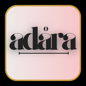 Adara