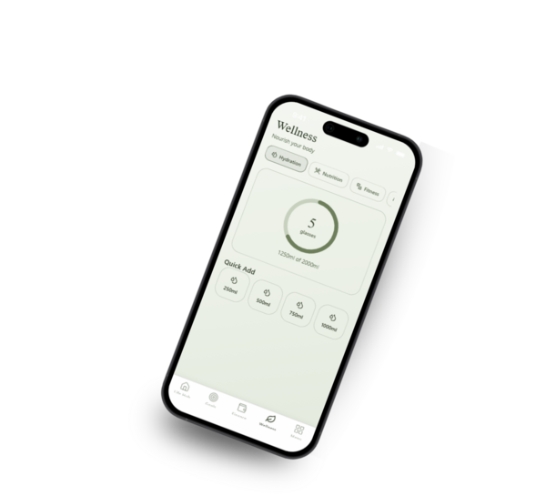 Adara screen